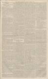 Alnwick Mercury Monday 02 April 1860 Page 7