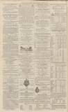 Alnwick Mercury Monday 02 April 1860 Page 8