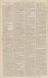 Alnwick Mercury Tuesday 01 May 1860 Page 2
