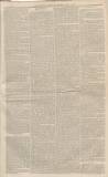 Alnwick Mercury Tuesday 01 May 1860 Page 3