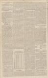 Alnwick Mercury Tuesday 01 May 1860 Page 4