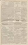 Alnwick Mercury Tuesday 01 May 1860 Page 5