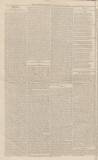Alnwick Mercury Tuesday 01 May 1860 Page 6