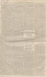 Alnwick Mercury Tuesday 01 May 1860 Page 7