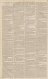 Alnwick Mercury Monday 02 July 1860 Page 2