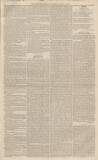 Alnwick Mercury Monday 02 July 1860 Page 3