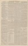 Alnwick Mercury Monday 02 July 1860 Page 4