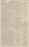Alnwick Mercury Monday 02 July 1860 Page 5