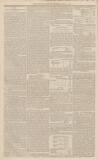 Alnwick Mercury Monday 02 July 1860 Page 6