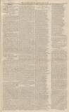 Alnwick Mercury Monday 02 July 1860 Page 7