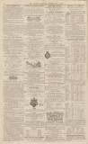 Alnwick Mercury Monday 02 July 1860 Page 8