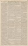 Alnwick Mercury Wednesday 01 August 1860 Page 2