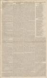 Alnwick Mercury Wednesday 01 August 1860 Page 3