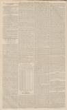 Alnwick Mercury Wednesday 01 August 1860 Page 4