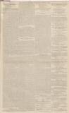 Alnwick Mercury Wednesday 01 August 1860 Page 5