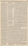 Alnwick Mercury Wednesday 01 August 1860 Page 6