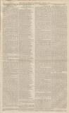 Alnwick Mercury Wednesday 01 August 1860 Page 7