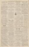 Alnwick Mercury Wednesday 01 August 1860 Page 8