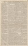 Alnwick Mercury Saturday 01 September 1860 Page 2