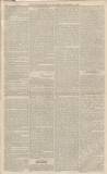 Alnwick Mercury Saturday 01 September 1860 Page 3