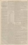Alnwick Mercury Saturday 01 September 1860 Page 4