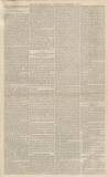 Alnwick Mercury Saturday 01 September 1860 Page 5