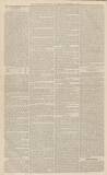 Alnwick Mercury Saturday 01 September 1860 Page 6