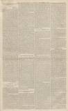 Alnwick Mercury Saturday 01 September 1860 Page 7