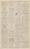 Alnwick Mercury Saturday 01 September 1860 Page 8