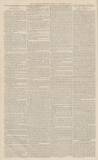 Alnwick Mercury Monday 01 October 1860 Page 2