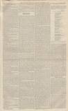 Alnwick Mercury Monday 01 October 1860 Page 3