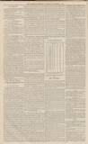 Alnwick Mercury Monday 01 October 1860 Page 4