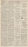 Alnwick Mercury Monday 01 October 1860 Page 5