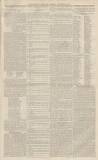 Alnwick Mercury Monday 01 October 1860 Page 7