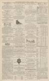Alnwick Mercury Monday 01 October 1860 Page 8
