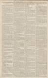 Alnwick Mercury Thursday 01 November 1860 Page 2