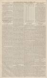Alnwick Mercury Thursday 01 November 1860 Page 4