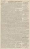 Alnwick Mercury Thursday 01 November 1860 Page 5