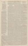 Alnwick Mercury Thursday 01 November 1860 Page 6