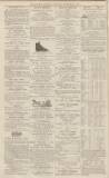 Alnwick Mercury Thursday 01 November 1860 Page 8