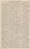 Alnwick Mercury Saturday 01 December 1860 Page 2