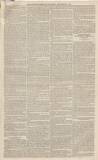Alnwick Mercury Saturday 01 December 1860 Page 3