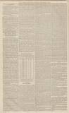 Alnwick Mercury Saturday 01 December 1860 Page 4