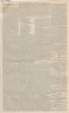 Alnwick Mercury Saturday 01 December 1860 Page 5