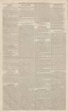 Alnwick Mercury Saturday 01 December 1860 Page 6