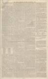 Alnwick Mercury Saturday 01 December 1860 Page 7