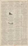 Alnwick Mercury Saturday 01 December 1860 Page 8
