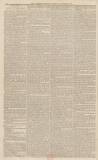 Alnwick Mercury Tuesday 01 January 1861 Page 2