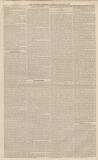 Alnwick Mercury Tuesday 01 January 1861 Page 3