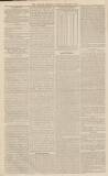 Alnwick Mercury Tuesday 01 January 1861 Page 4